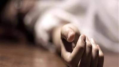 الاستماع لأقوال والد بائع العمرانية المنتحر