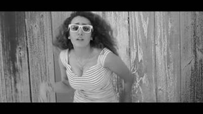 بالفيديو.. «هبة يوسف» تطرح أغنيتها الجديدة «بنت أصول»