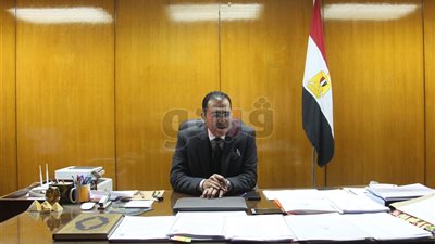 مساعد وزير التموين: مصر لا تعاني من مشكلة «ارتفاع أسعار».. وأزمة الأرز لن تتكرر