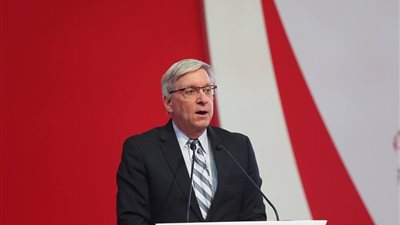 23 أغسطس.. الأولمبياد الخاص الدولي يعقد اجتماعه بالقاهرة