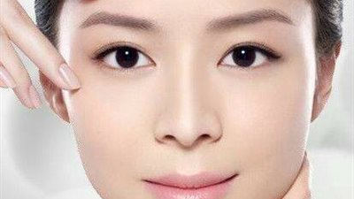 جددي نضارة بشرتك على طريقة الكوريين