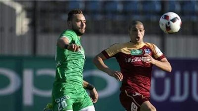 الاتحاد يواجه الجزيرة المطروحي استعدادا لمواجهة الأهلي