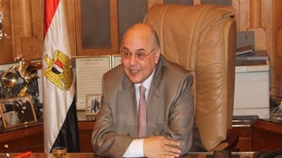 موسى مصطفى موسى يشيد بهجوم الخارجية السعودية على الإخوان