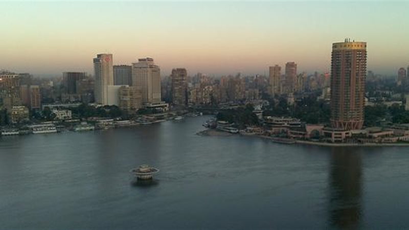 صورة ارشيفية