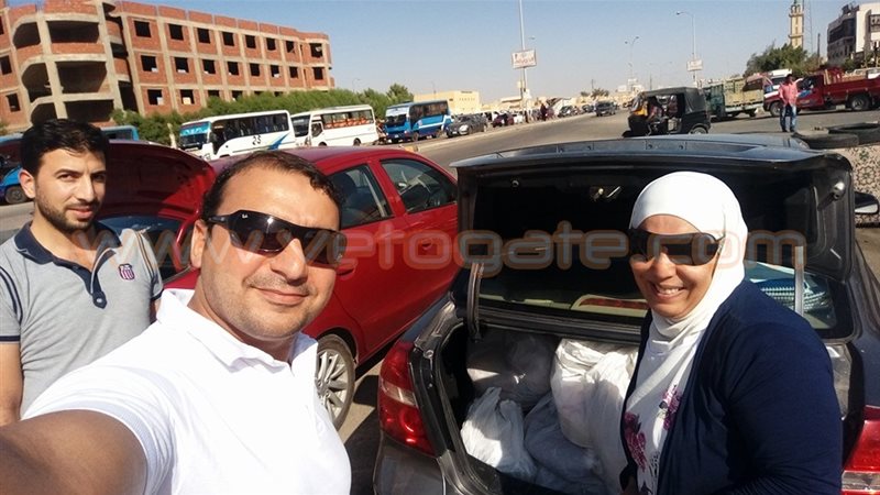 فيتو