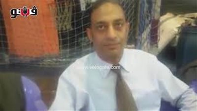 بالفيديو.. 420 عضوا بنادي الشمس يدلون بأصواتهم بالجمعية العمومية