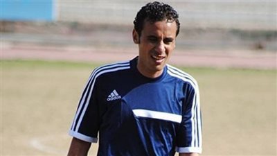 مدرب الاتحاد: حسم الصفقات الجديدة خلال أيام