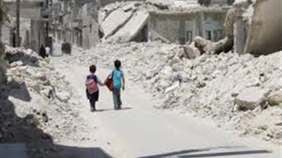 روسيا: الهدنة في سوريا قائمة ببعض المناطق رغم «الاستفزازات»