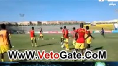 بالفيديو.. عبد الفتاح: 