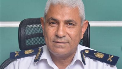 «المرور»: إعادة تنظيم سير مركبات النقل على الطريق الدائري