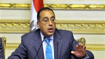 مجلس الوزراء يستعرض موقف المشروعات القومية للجامعات والمراكز البحثية