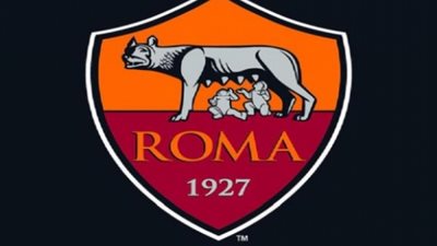 روما يجدد عقد مدافعه فازيو لمدة 3 مواسم