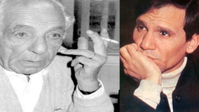 جلال الدين الحمامصي يكتب: رحلات في حياة العندليب