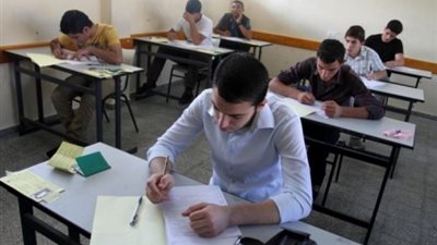 لطلاب الثانوية العامة.. 9 معلومات عن بوكليت امتحان الفيزياء