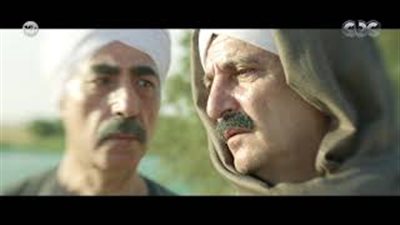 الحلقة 29 من «طايع».. عمرو يوسف يقتل «سلطان» نجل «الريس حربي»