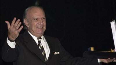 عمر خيرت في سهرة رمضانية بأوبرا جامعة مصر.. 18 يوليو