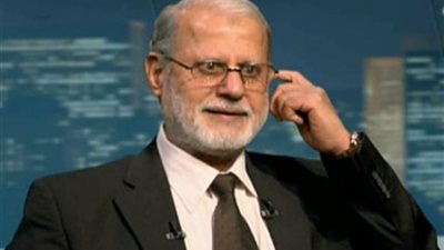 محمد حبيب: تركيا وبريطانيا الملاذ الآمن للإخوان بعد صدمة قطر