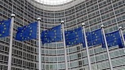 المفوضية الأوروبية تطلق بوابة إلكترونية لتسهيل الاستثمار