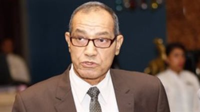 السياحة تعيد إدراج الفنادق المستبعدة لتفادي أزمات العمرة