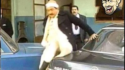 ساخرون.. لما يبلغوك إن المرتبات نزلت