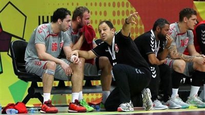 لخويا القطري يحقق المركز الـ 6 ببطولة العالم للأندية