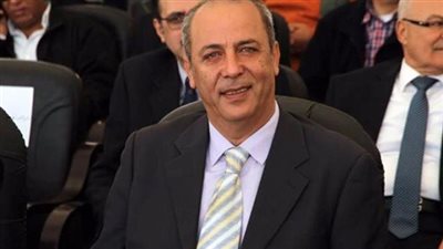 الطرابيلي يوجه نصائح للاعبي المصري لتخطي اتحاد العاصمة