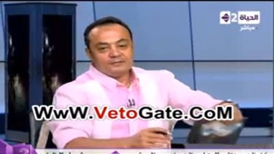 بالفيديو.. سيد عبد الحفيظ للألتراس: الأهلي في حاجة لكل دولار