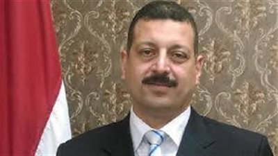 «الكهرباء»: الزيادة الجديدة بالفواتير الأقل منذ 2014 (فيديو)