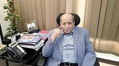 منتجو الدواجن: الجمعيات استعانت بالتجار لإخفاقها في توريد الذرة الصفراء