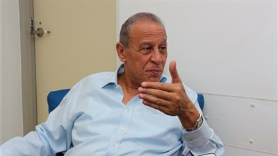 27 يونيو.. الصيد يفتتح حديقة أطفال بمواصفات عالمية