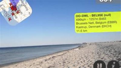 5 خدمات سحرية لهواتف الـ «آي فون» لا تقدمها «أندرويد»