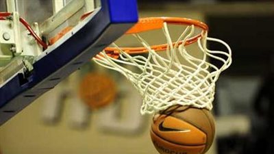 مجلس «السلة» يناقش استعدادات البطولة العربية.. 26 نوفمبر