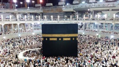 السعودية تفرض7% زيادة على خدمات الحج السياحي