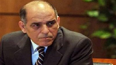 شعبة أصحاب المخابز تنتقد وزير التموين 