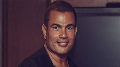 قنوات استغلت أسماء النجوم.. «عمرو دياب» يقدم بلاغا ضد فضائيات «الهضبة».. «مو صلاح» في أزمة بسبب قناة تحمل اسمه.. «الزعيم» غير تابعة لـ«عادل إمام».. وح