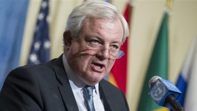 مسئول أممي : انتشار «الكوليرا» يفوق كل التوقعات في اليمن