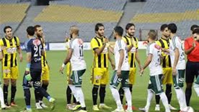 فيتو