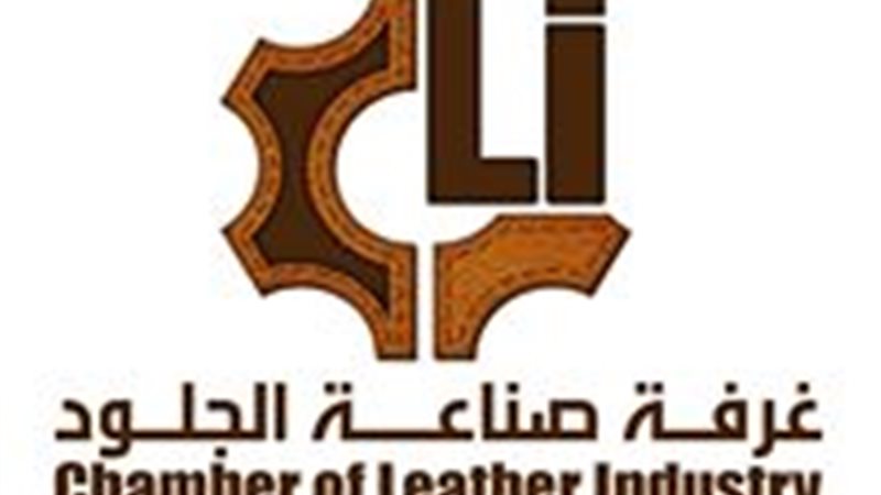 فيتو