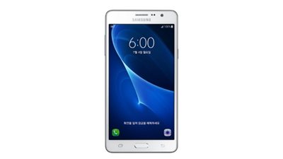 سامسونج تكشف عن Galaxy Wide متوسط التكاليف بكاميرا 13MP