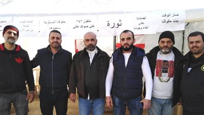 سلطان عثماني قتل منهم 40 ألفا في يوم.. 4 معلومات عن العلويين شيعة لبنان