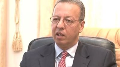 لجنة حل القضية الجنوبية لليمن تستمع لآراء أعضائها حول آلية العمل