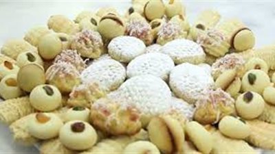 4 مشروبات ممنوع تناولها مع الكعك