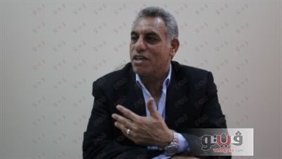 تشكيل منتخب المحليين أمام المغرب