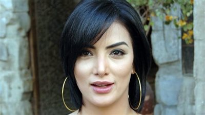 حورية فرغلي: أؤيد غلق فيس بوك.. والهاكرز منعني من حسابي 4 سنوات