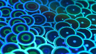 الطباعة النانوية.. اختراق تكنولوجي يمهد لثورة خضراء في الطباعة