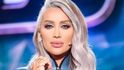 بالفيديو.. وصلة رقص لمايا دياب في حفل الهالوين