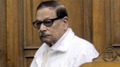 10 ديسمبر.. نظر طعن صفوت الشريف في «الكسب غير المشروع»