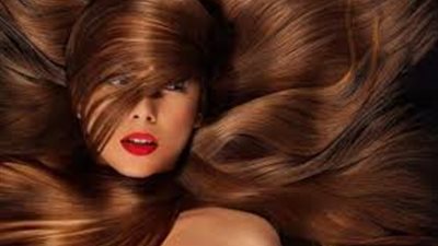 7طرق تحافظين بها على صحة ولون الشعر المصبوغ