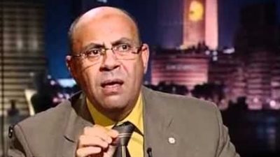 مبروك عطية: لا نستطيع اعتبار الزواج العرفي «زنا»