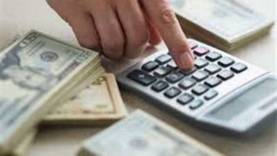 قانون التعاقدات الحكومية الجديد يستهدف ترشـيد انفاق الدولة